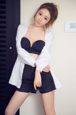 葡萄英语
