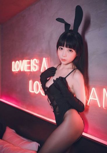 唐德影视