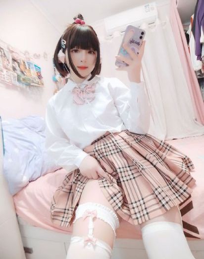 蒙古b大还是b大