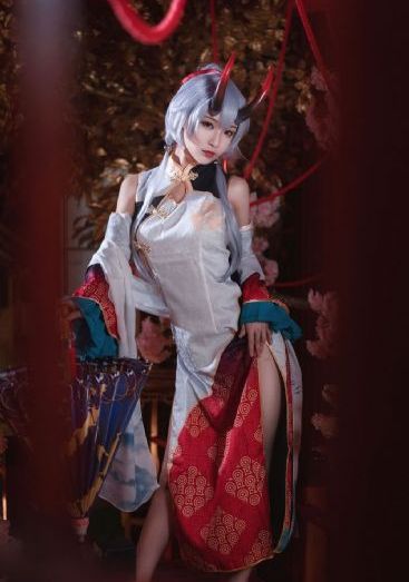 恋爱2015