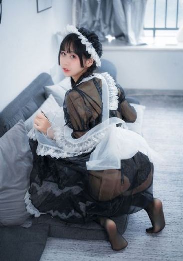 乌克兰
