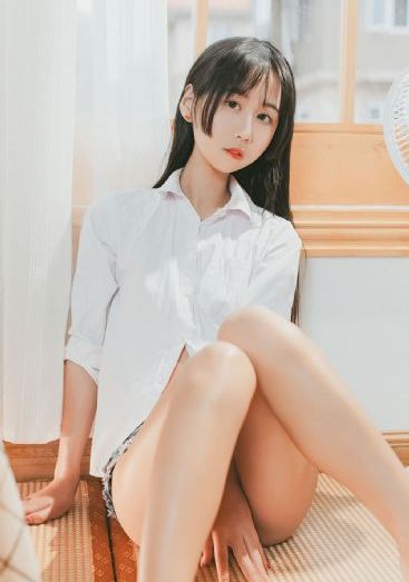 老翁的大肉蟒进进出出视频