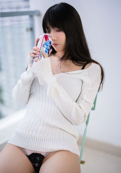 高清