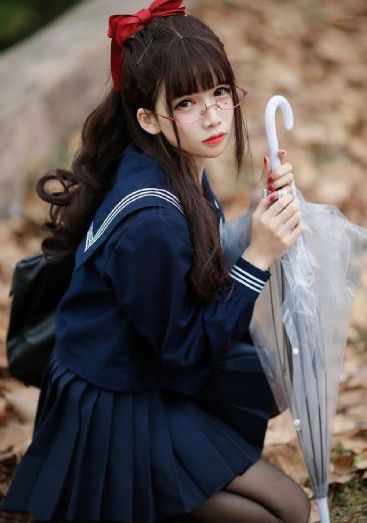 爱在青山绿水间电视剧