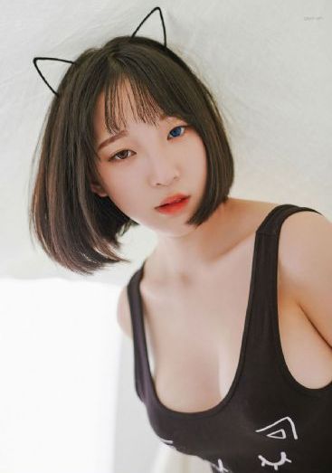 戒尺的意思