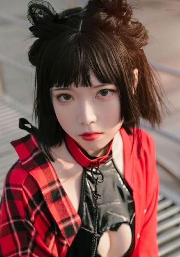 世界尽头的爱在线观看完整免费韩剧tv演员