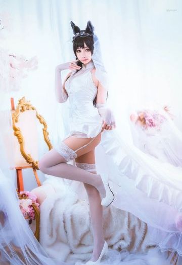 高血压防治小知识