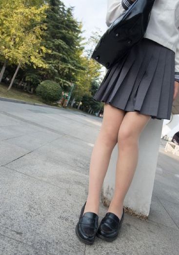 大话西游大圣娶亲