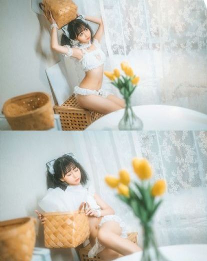 自宅警备队