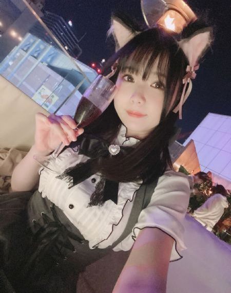 视频观看