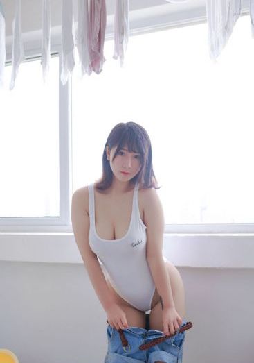 你邻居的妻子