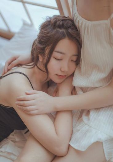 黑帮大佬和我的365日第二季