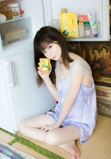 成全影视大全在线看