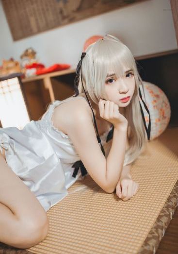 最新古装剧2024热播剧在线观看