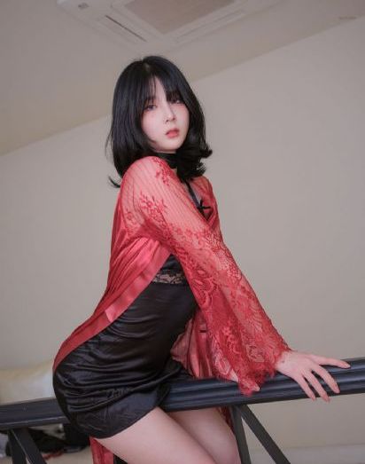 父辈荣耀电视剧免费观看全集高清