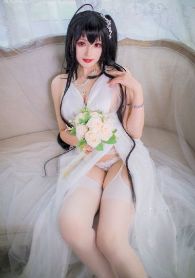 超凡蜘蛛侠2
