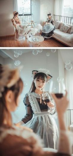 三妻四妾免费观看完整版高清