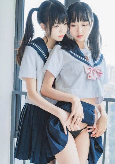 血色誓言