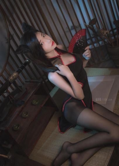 罗晋