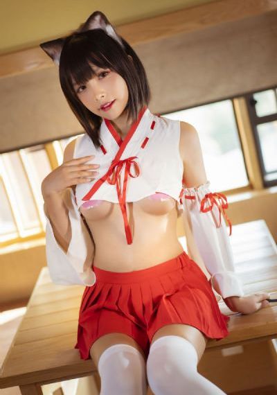 彭帅
