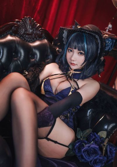 b级文件电影原声