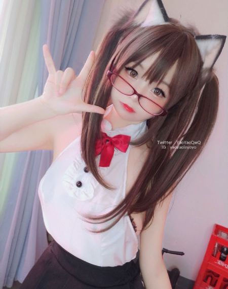 君九龄演员表