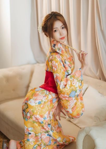 离婚前规则电视剧