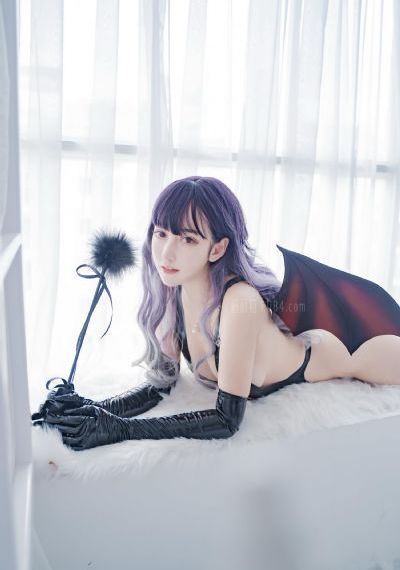 421页乔任梁事件口腔掏肠子