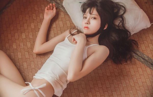 桃子视频