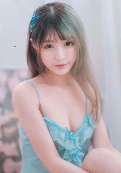 三叉戟电视剧全集42完整版免费