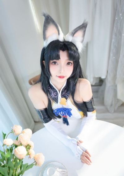 终结者1