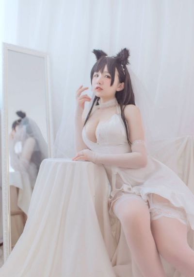 甄嬛传在线看免费观看完整版