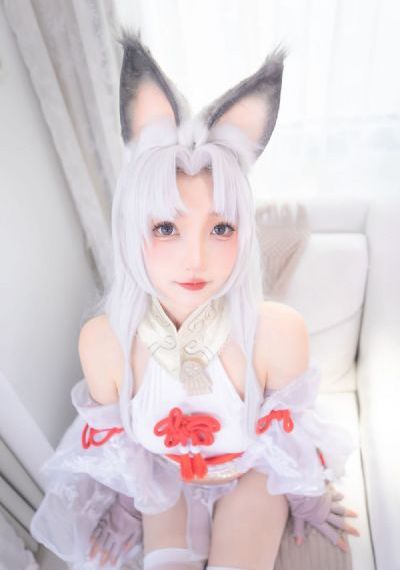博士儿媳妇周莹的结局是什么