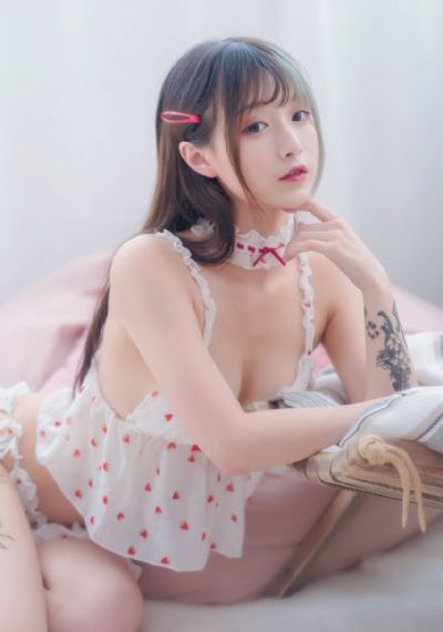 漫蛙漫画免费漫画入口页面