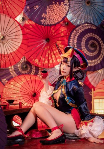 天猫