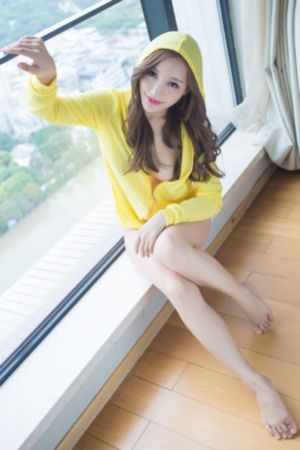 醉玲珑电视剧