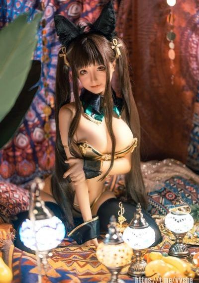 追女仔