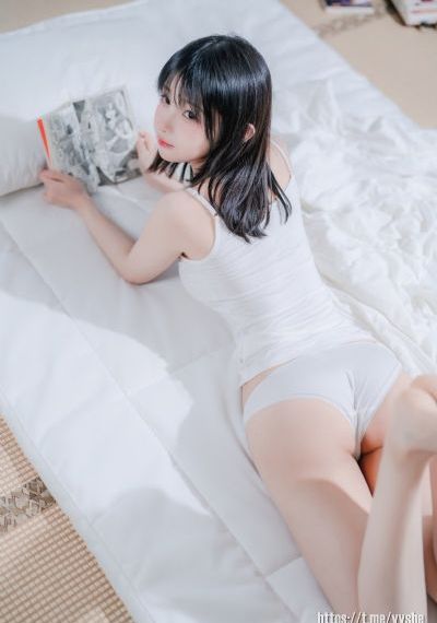 暴走财神