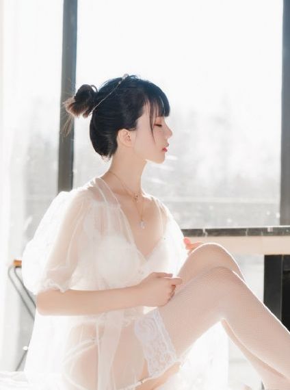 恶棍天使电影