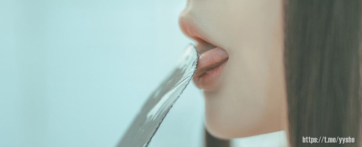 何以笙箫默电视剧全集免费