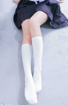 龚琳娜官宣离婚