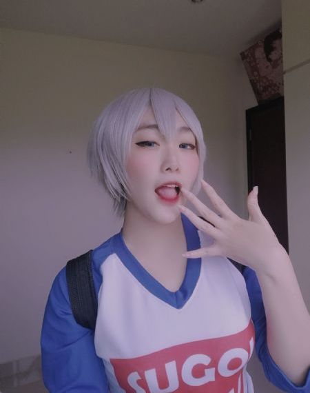 体感预报电视剧在线观看