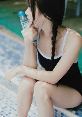 流星花园2