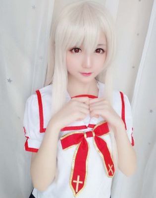多潘立酮片