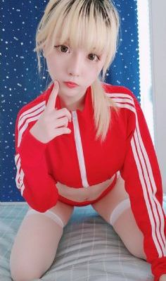 你比星光还美丽