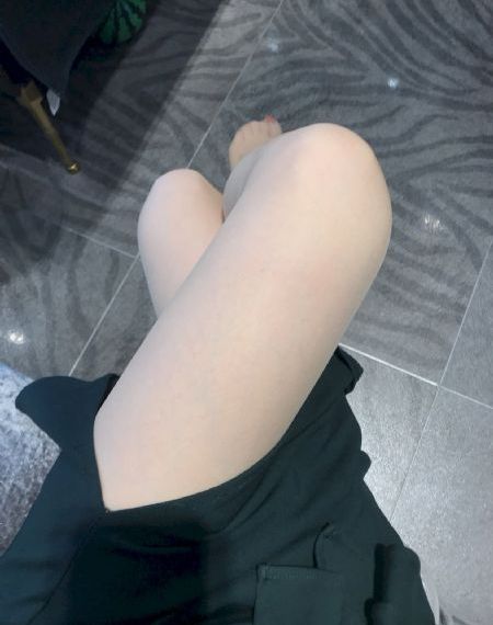 2024最火古装电视剧