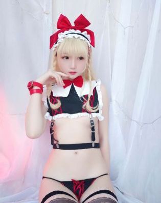嫩芽视频