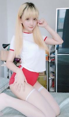 可以免费观看的电影网