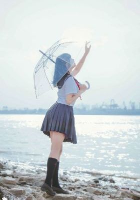 少帅免费连续剧48集