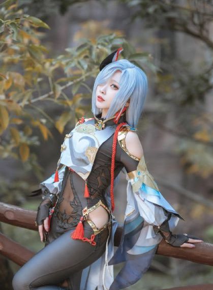 新世纪福音战士终